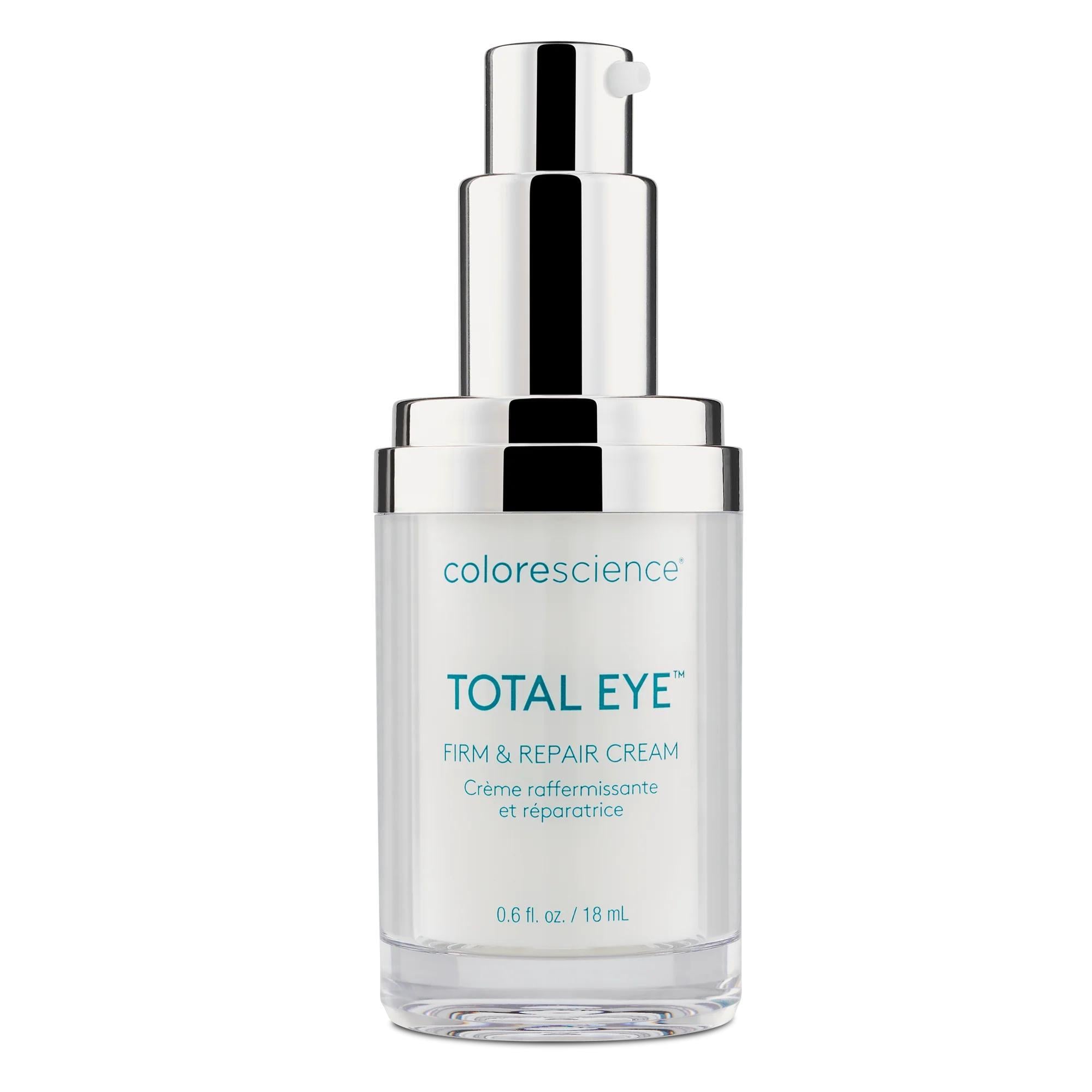 Total Eye Firm & Repair Cream 18 ml