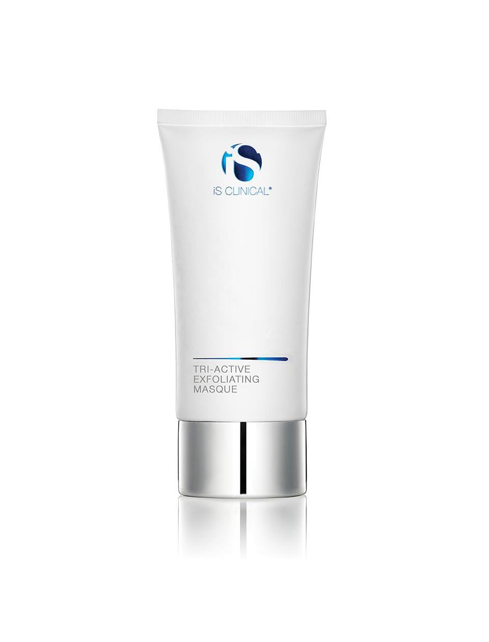 Tri-Active Exfoliating Masque 120 GR