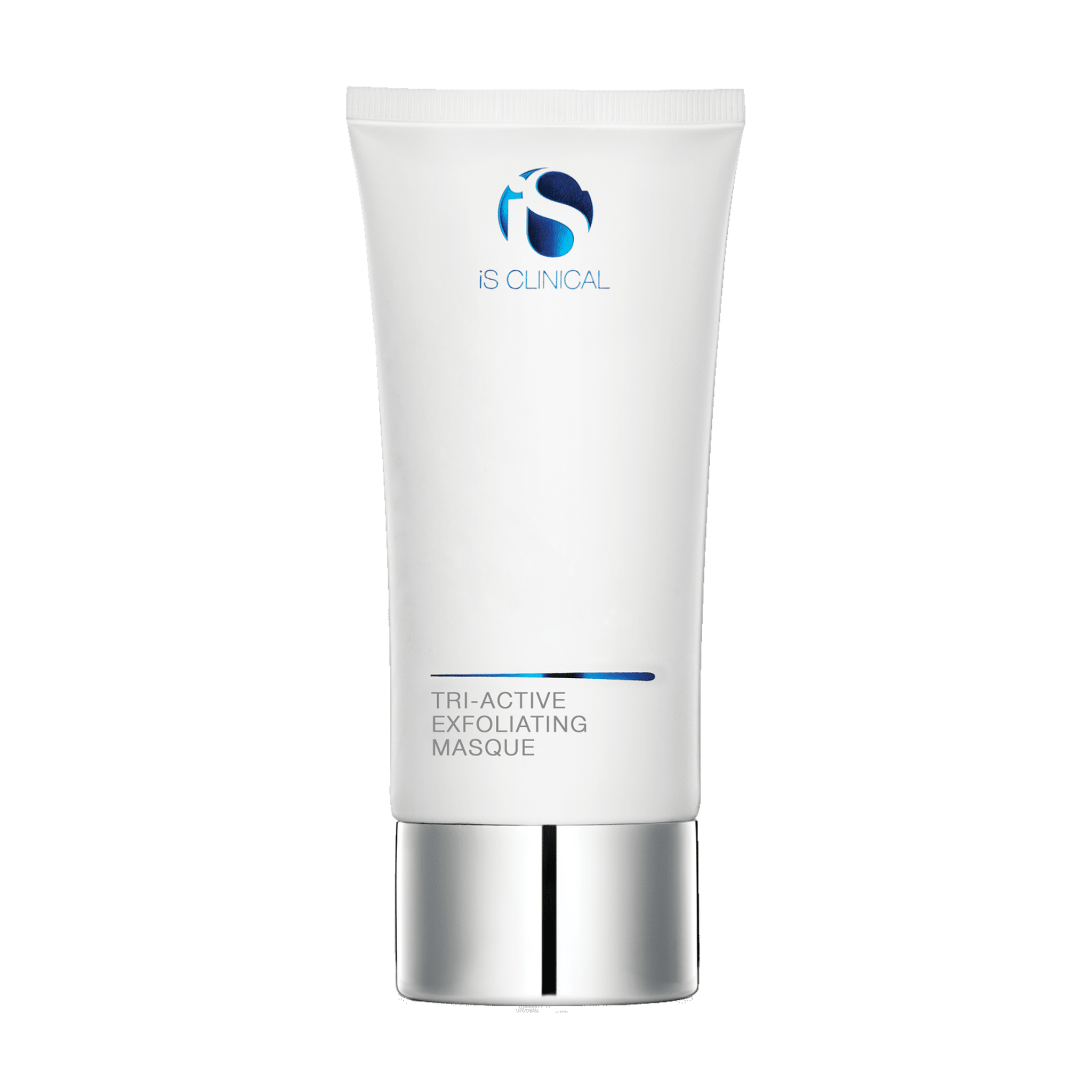 Tri-Active Exfoliating Masque 120 GR