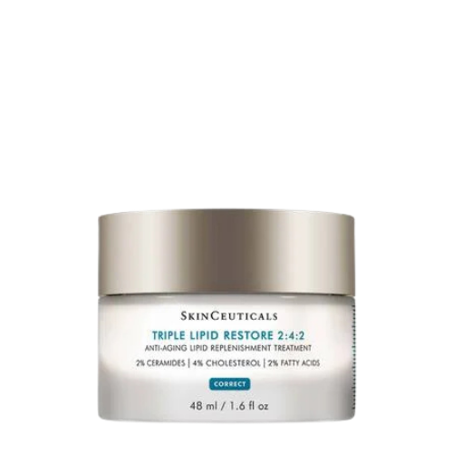 Triple Lipid Restore 50 ML