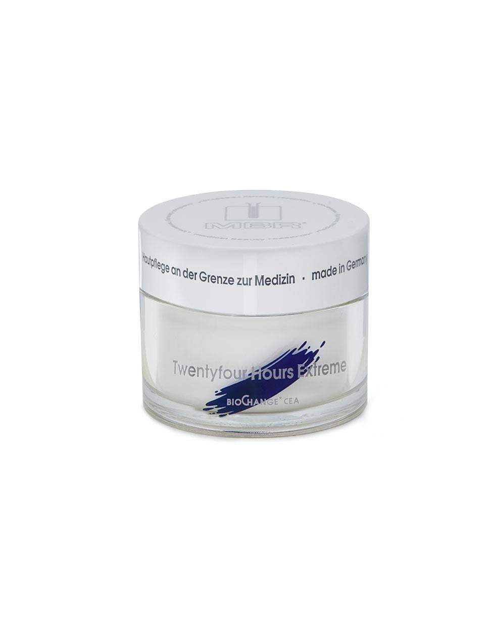 Twentyfour Hours Extreme Airlesstiegel - 50 ml