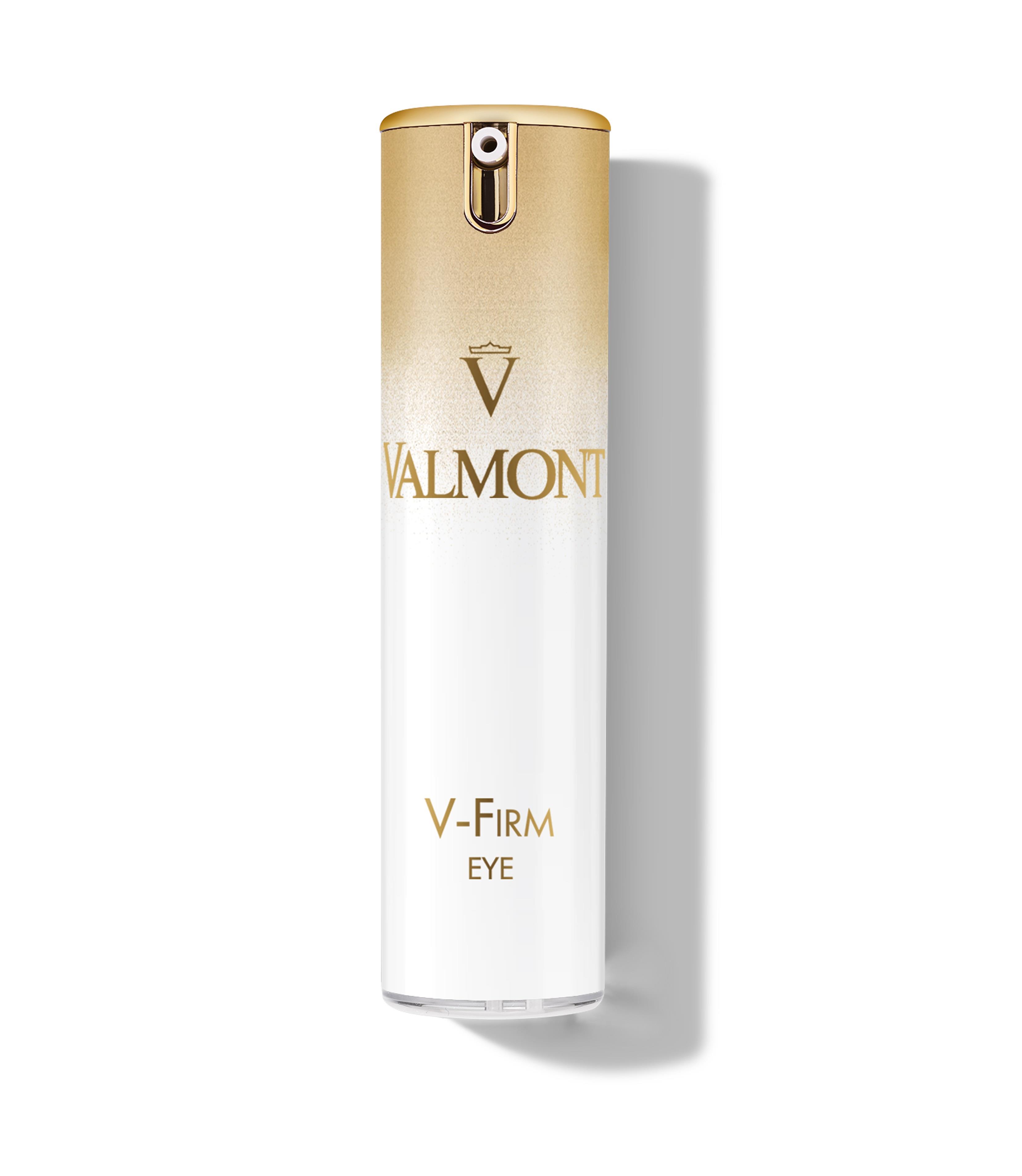 V-FIRM EYE