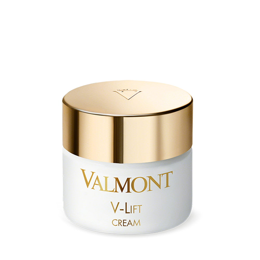 V-LIFT CREAM 50 ML