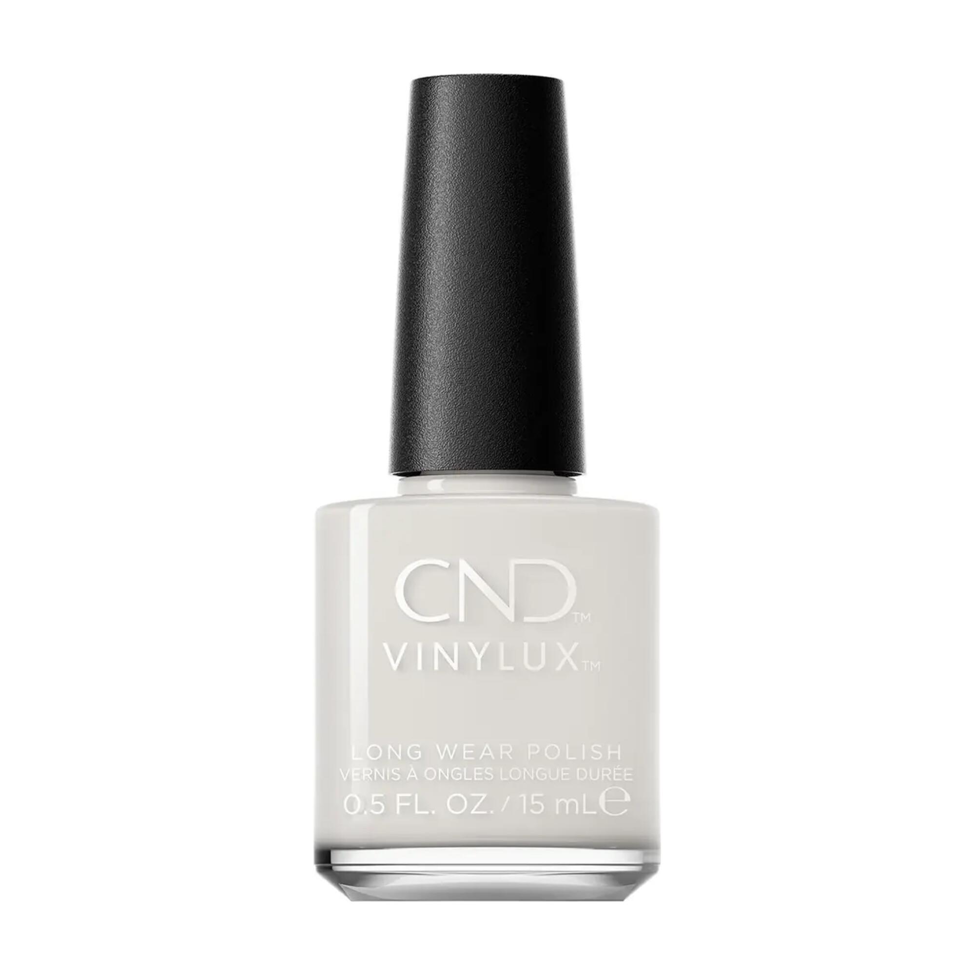 Vinylux All Frothed Up 15 ml