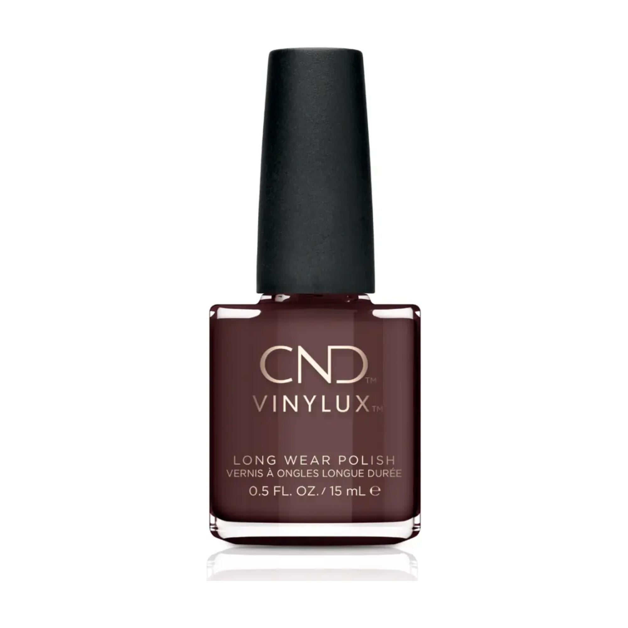 Vinylux Arrowhead #287 15 ml