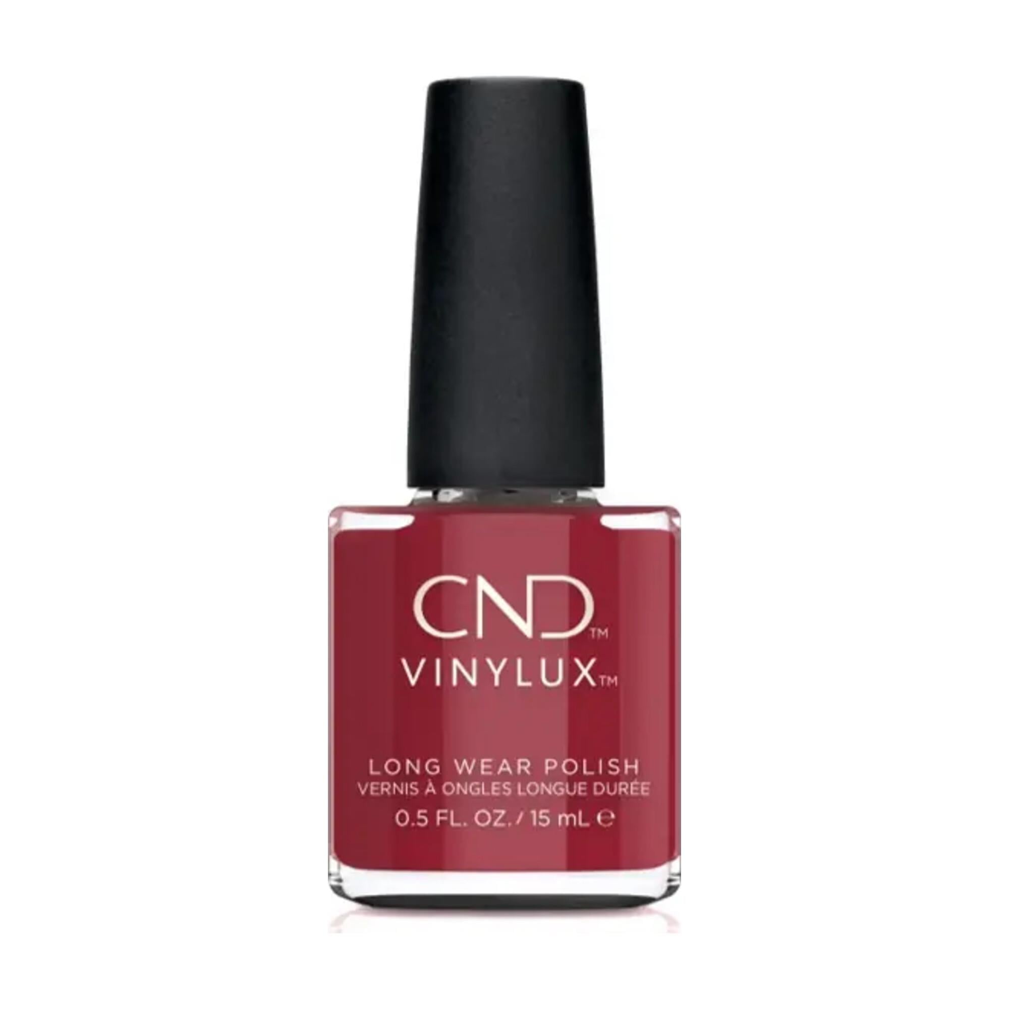Vinylux Cherry Apple #362 15 ml