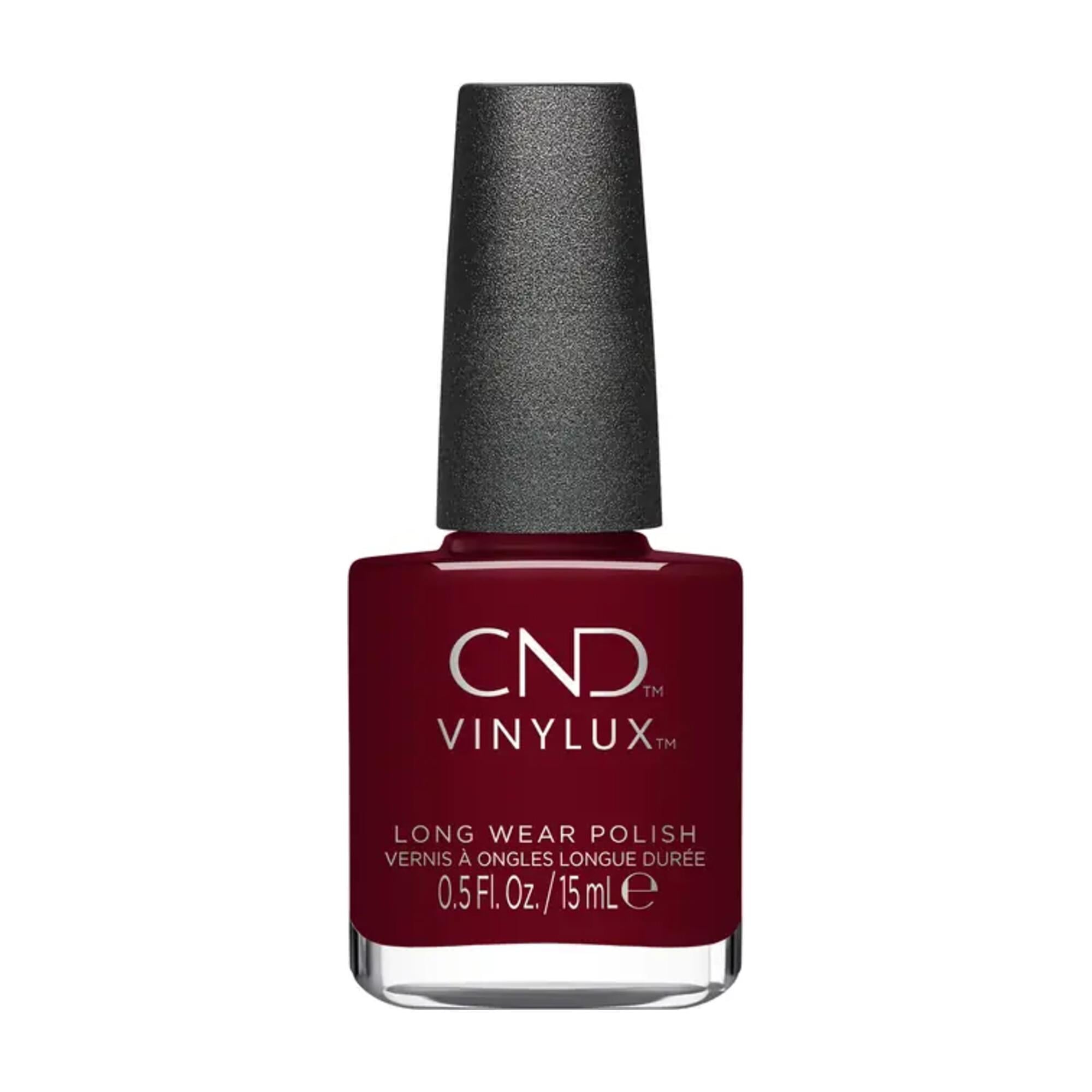Vinylux Decadence #111 15 ml