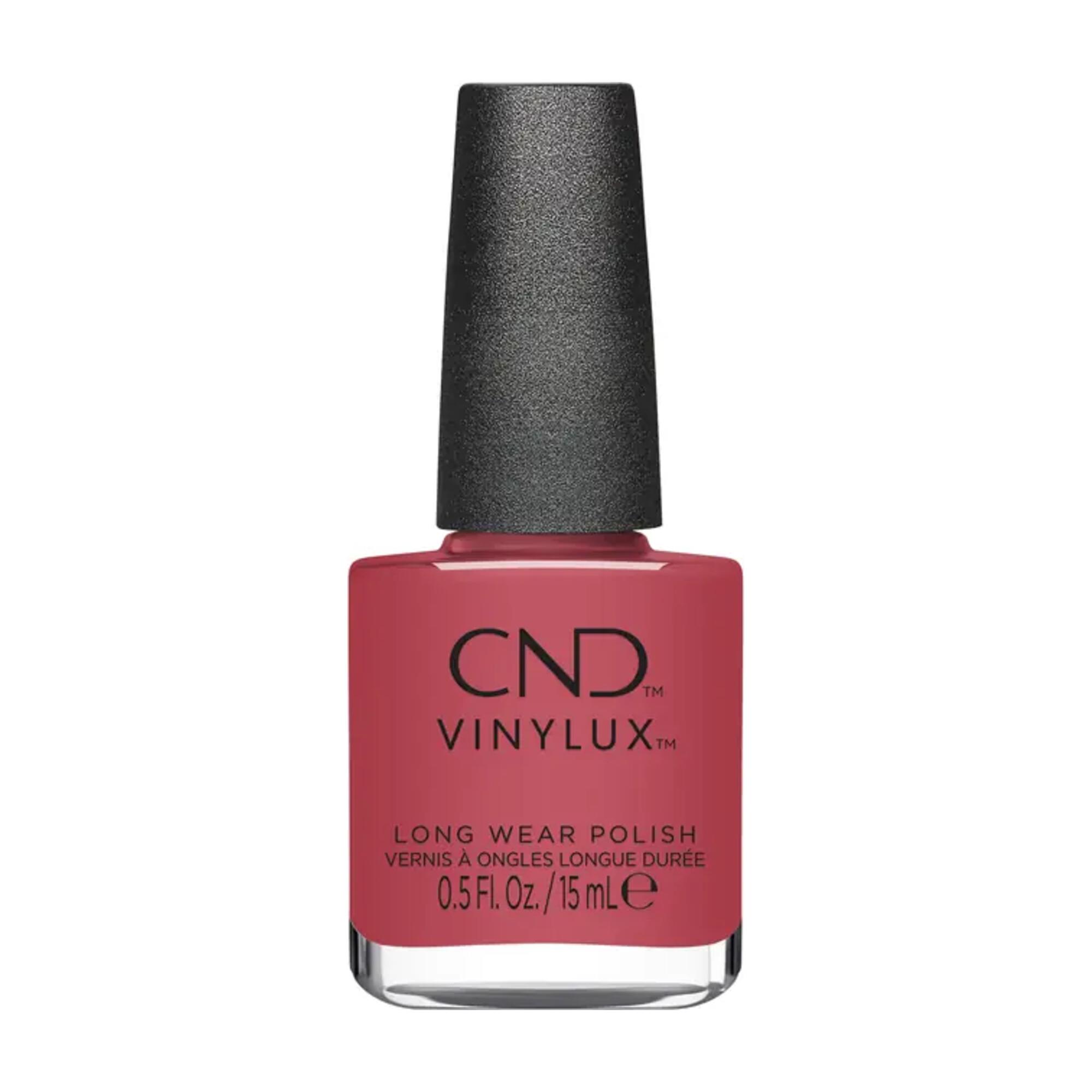Vinylux Love Letter 15 ml