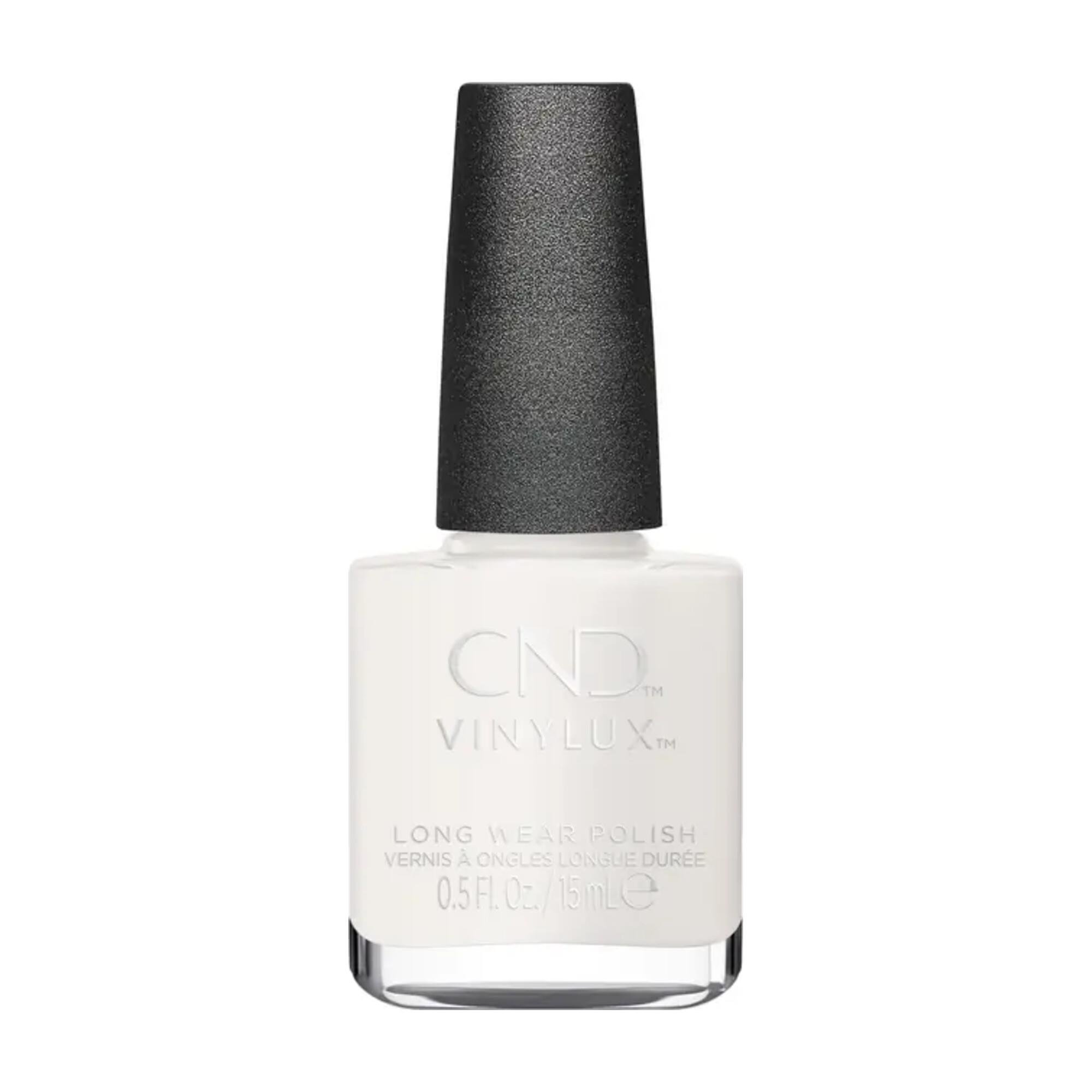 Vinylux White Wedding 15 ml