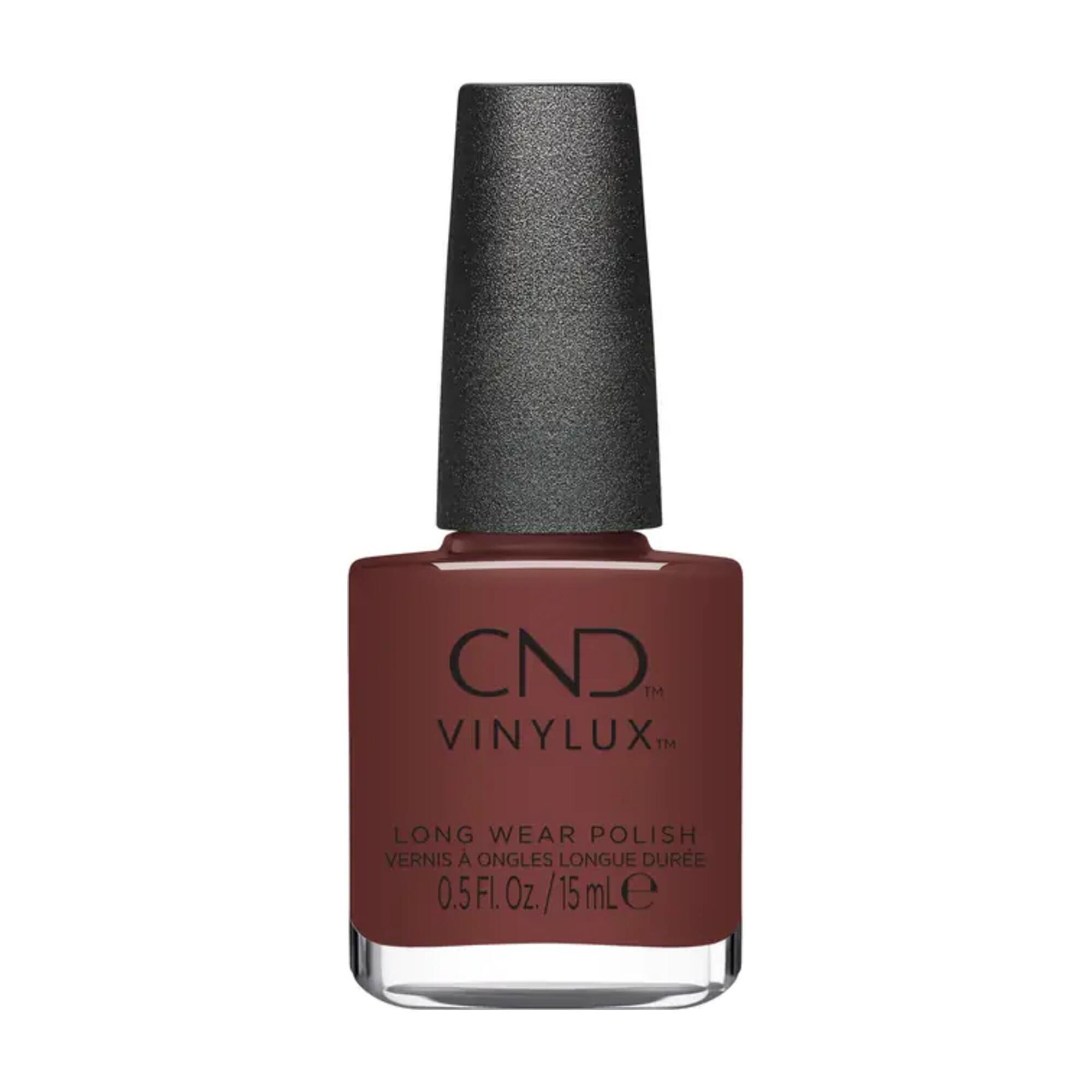 Vinylux Wooded Bliss #386 15 ml