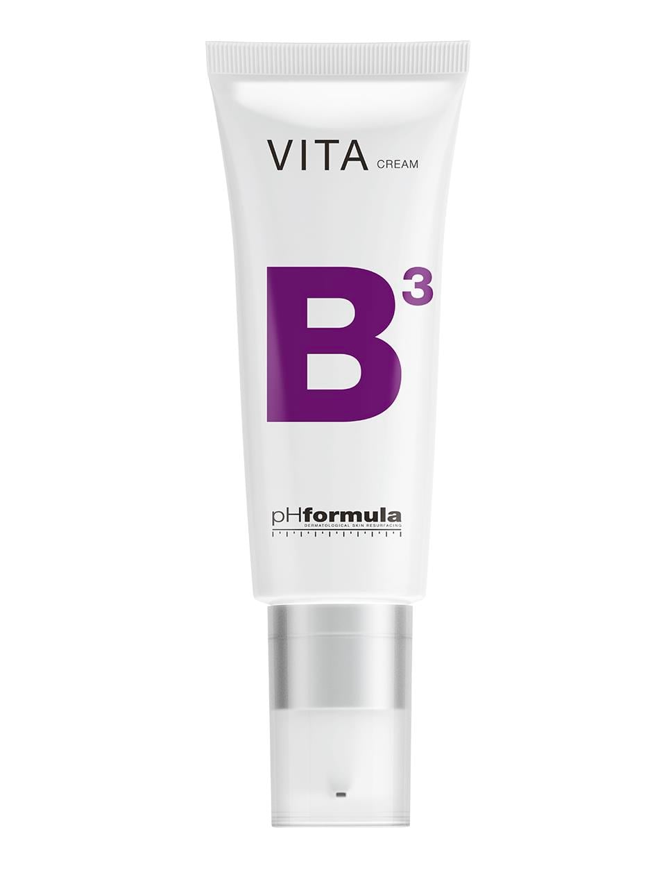 VITA B3 Cream 20 ML