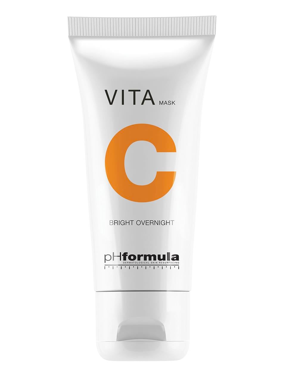 VITA C Bright Overnight Mask 50 ML