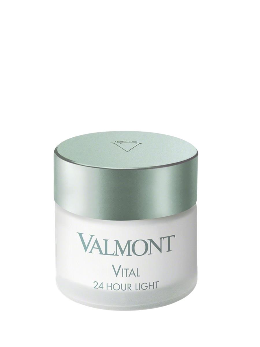 Vital 24 Hour Light 50 ml