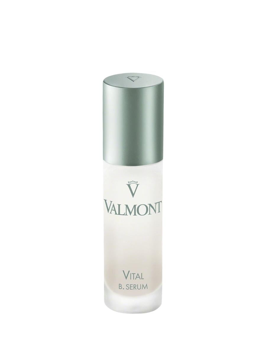 Vital B. Serum 30 ml