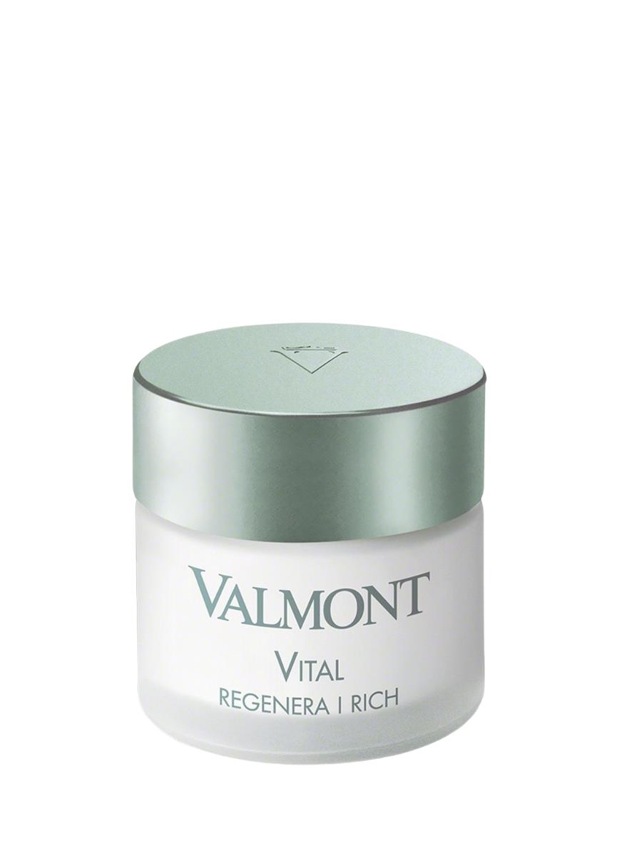 Vital Regenera I Rich 30 ml