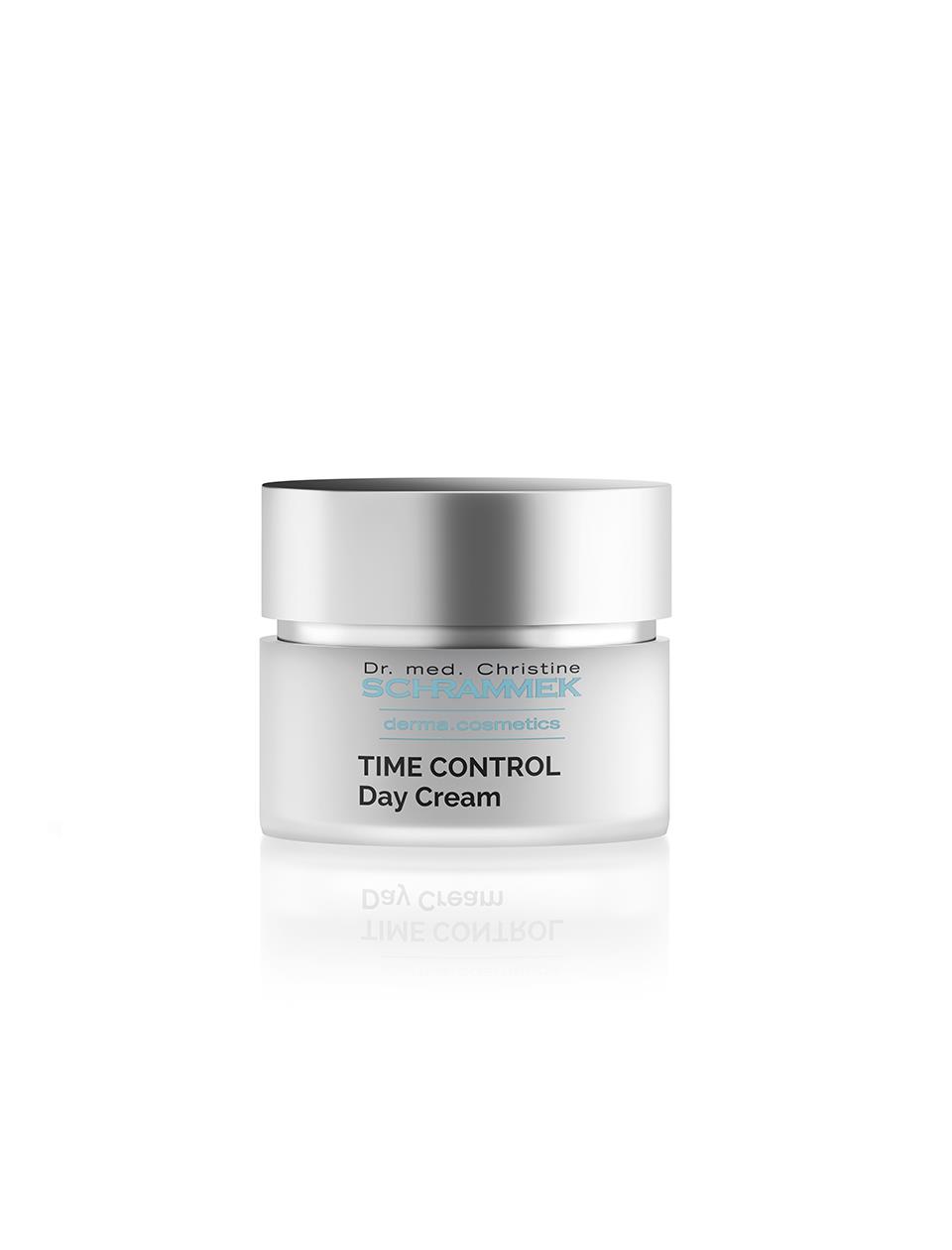 Vitality - Time Control Day Cream 50 ML