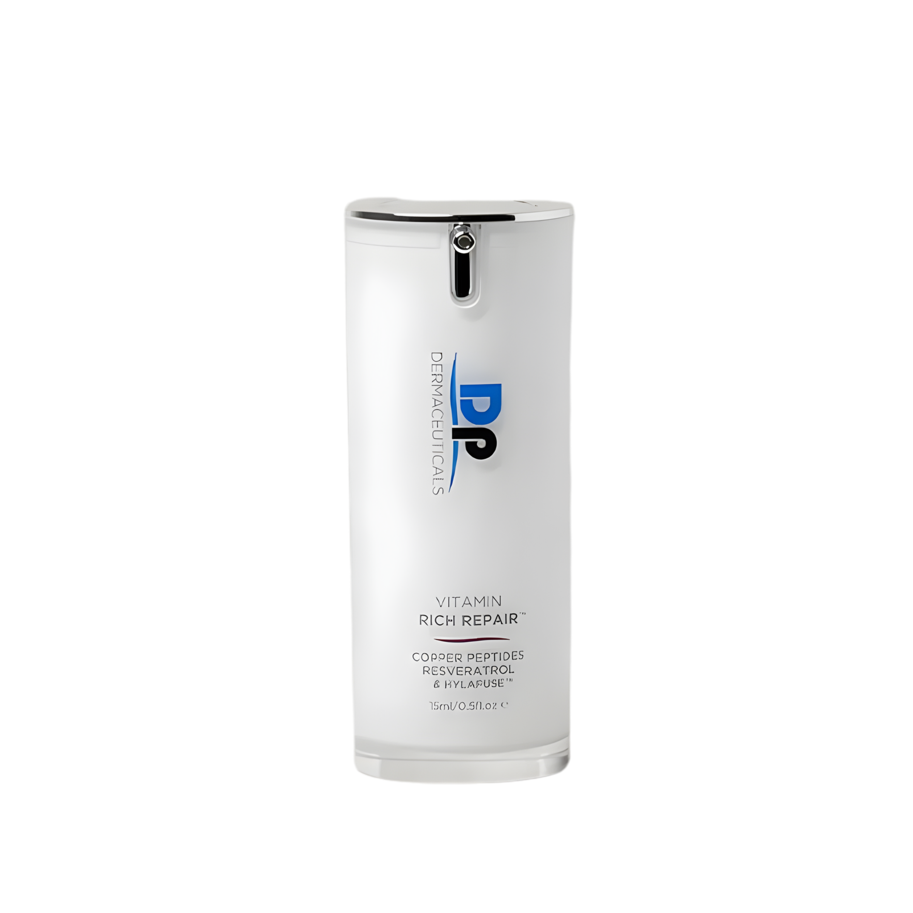 Vitamin Rich Repair+ 15 ml
