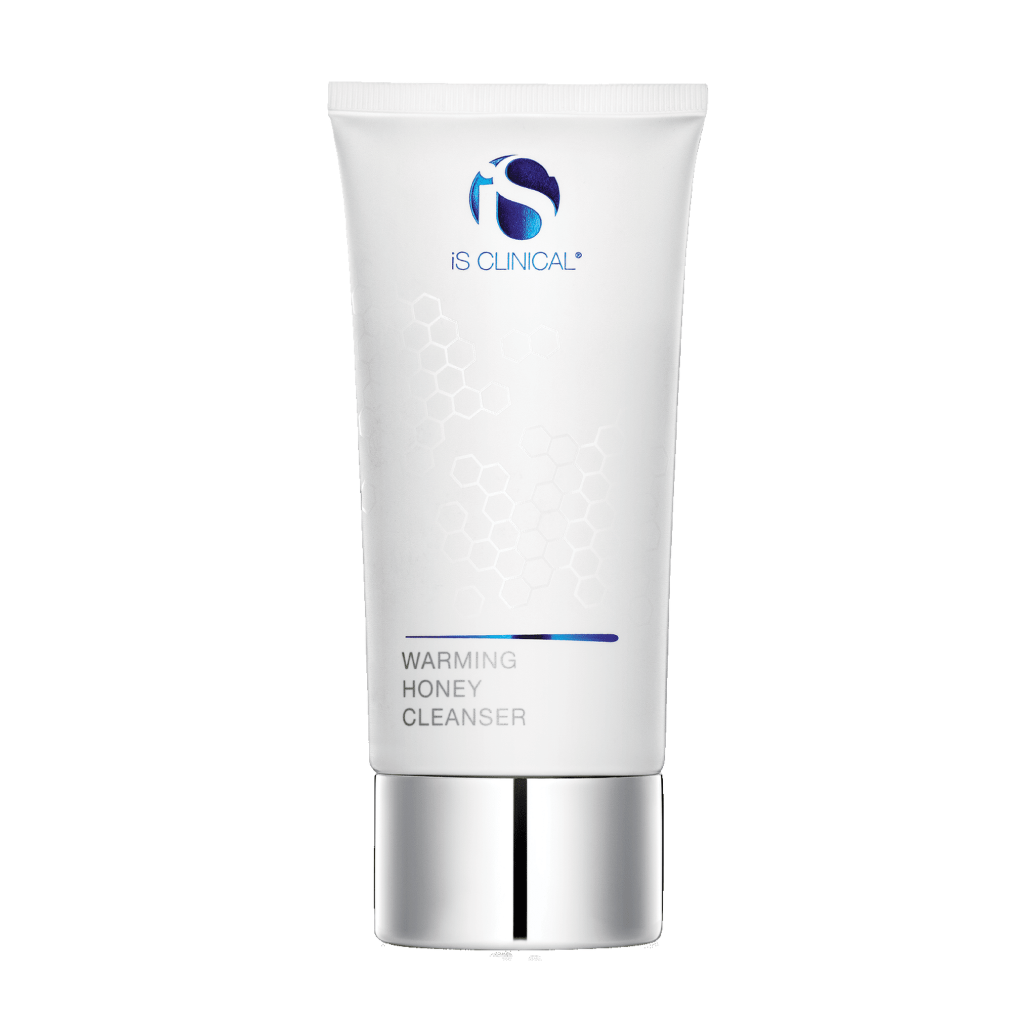 Warming Honey Cleanser 120 GR