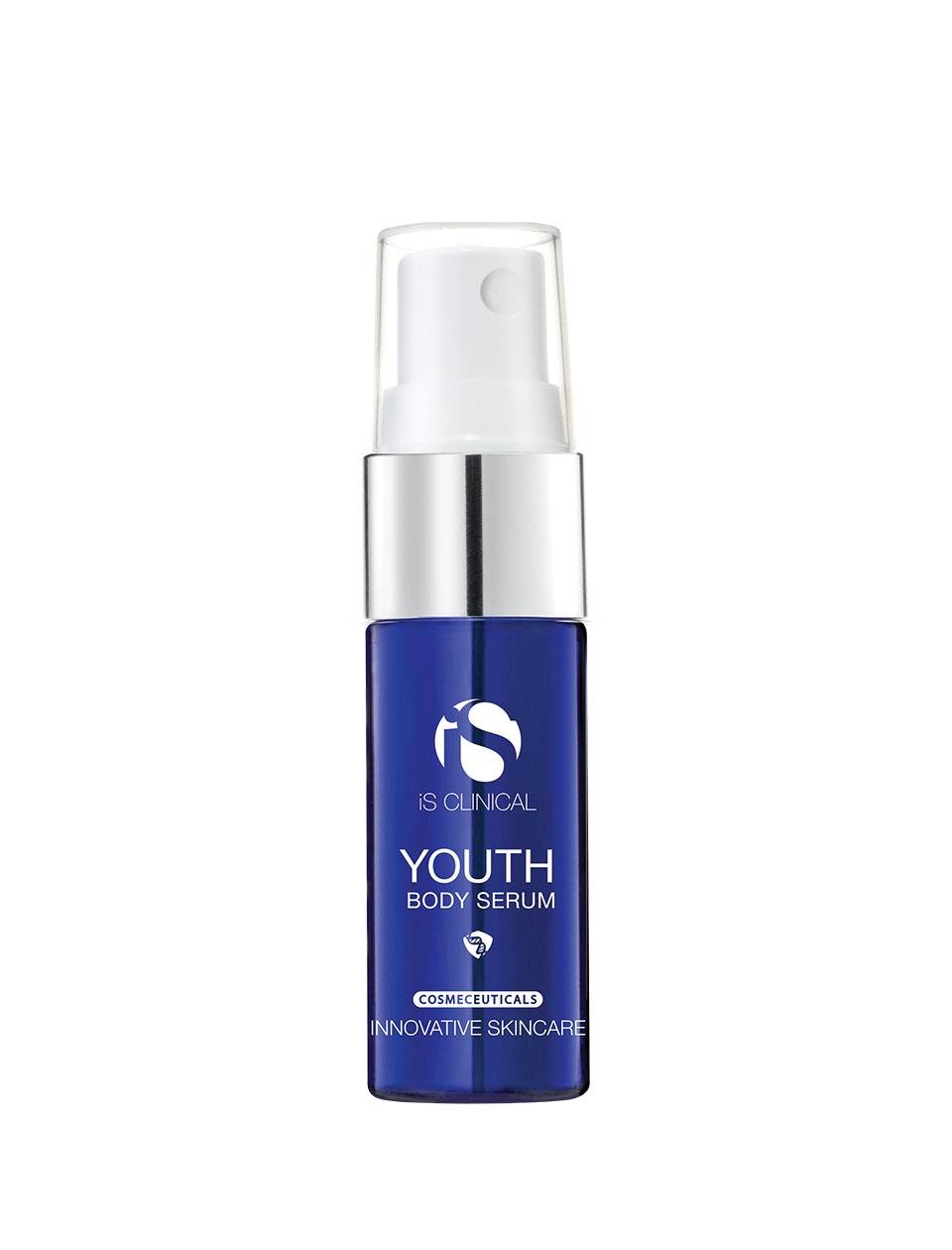Youth Body Serum 200 ML