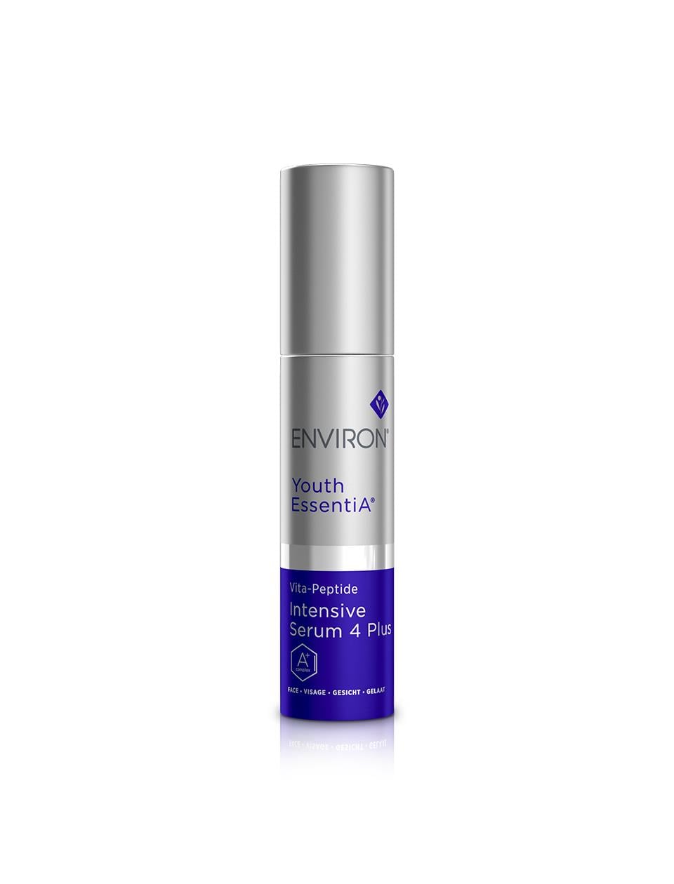 Youth EssentiA - Vita Peptide C Quence Serum (4) Plus 35 ML
