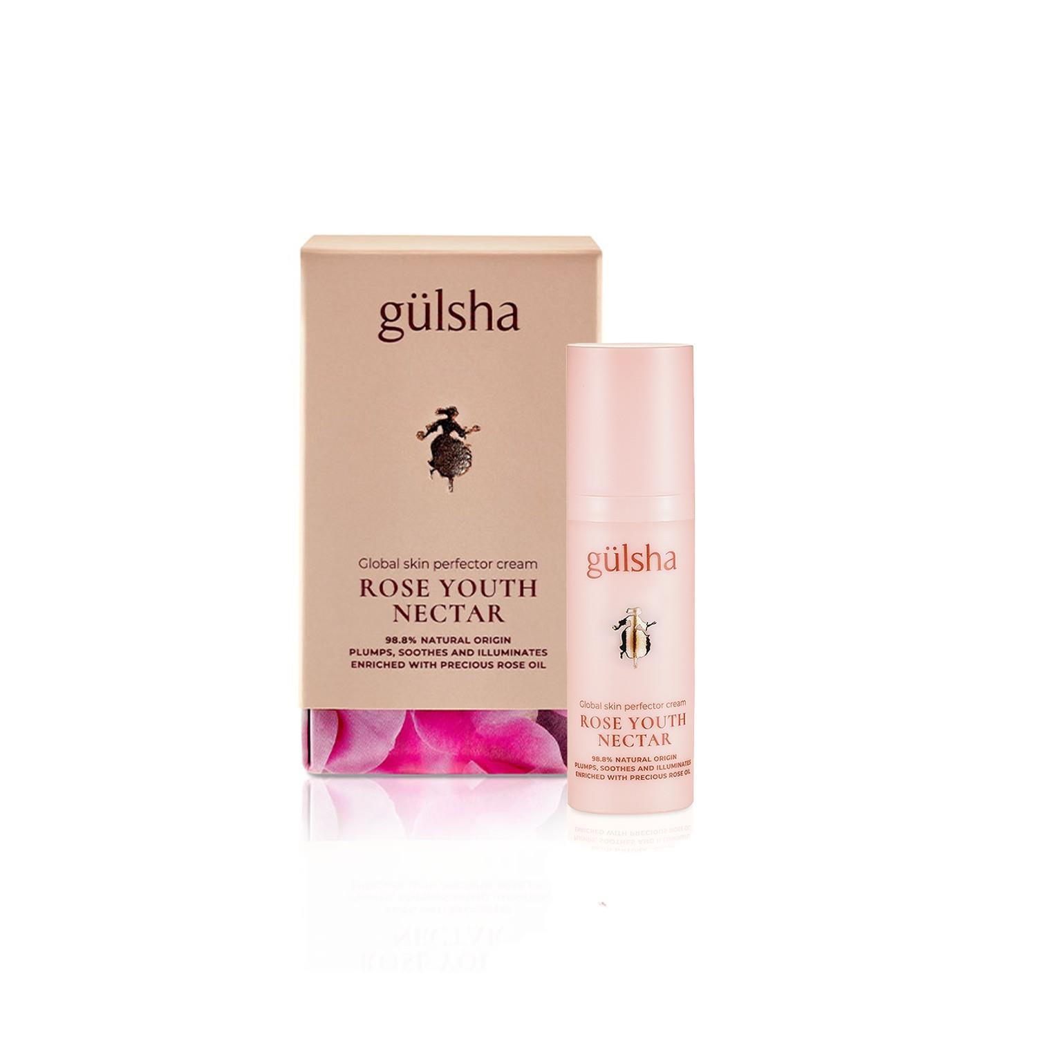 Youth Nectar Cream 30 ml