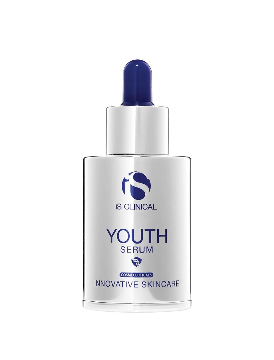 Youth Serum 30 ML