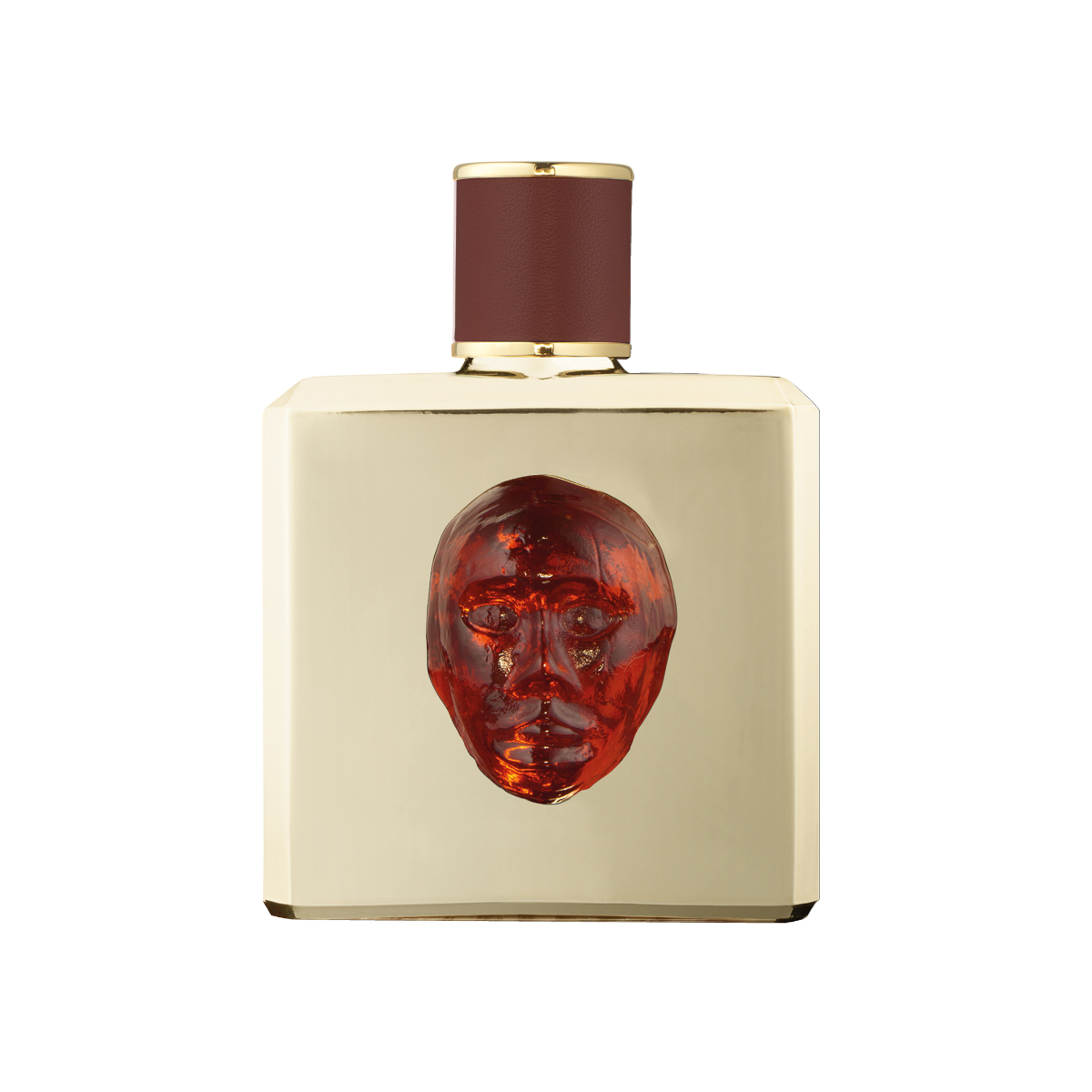 Zafferano 100 ml