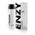 Enzyme Powder 50 g
