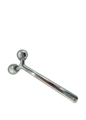 72k Face Massage Roller