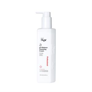 8”pH Balance Cleansing Cream 300 ml