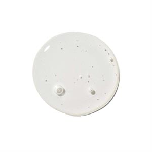 Alpha Beta Aha / Bha Daily Cleansing Gel 225 ml