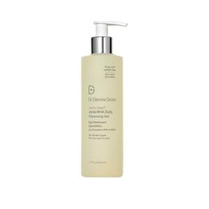 Alpha Beta Aha / Bha Daily Cleansing Gel 225 ml