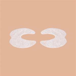 Anti-Wrinkle Eye Mask 7 ml (2Pcs) x 30 ea