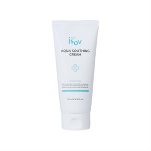 Aqua Soothing Cream 120 ml