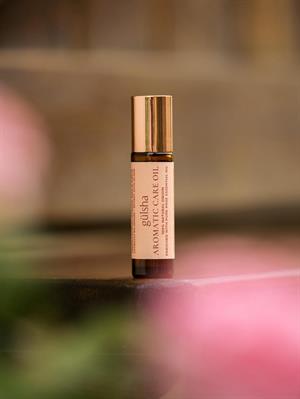 Aromatic Care Oil 10 ml