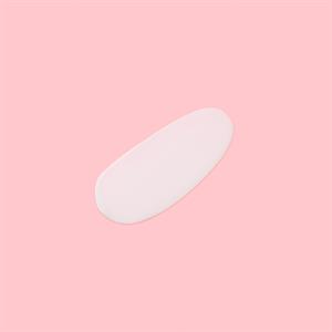 ATO Moisture Cream 300 ml