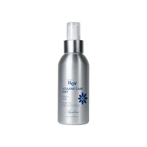 Azulene Care Mist 120 ml