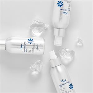 Azulene Care Mist 120 ml