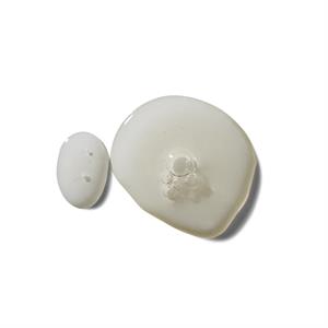 Barrier Pro 1 Step Cleanser 150 ml