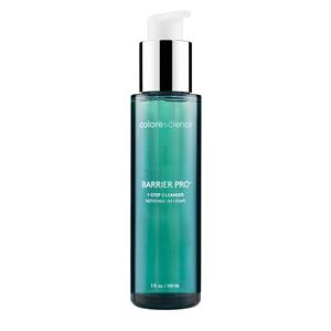 Barrier Pro 1 Step Cleanser 150 ml