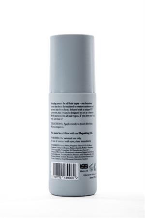 Blow Dry Cream 150 ml