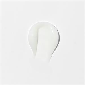 Blue Energy HD Serum 50 ml