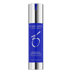 Brightalive Skin Brightener 50ml