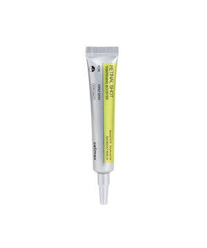 Celimax Retinal Tightening Booster - Retinal Krem 15 ml
