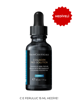Collagen Pro Solution 30 ml
