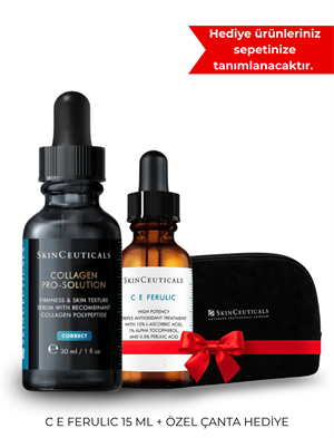 Collagen Pro Solution 30 ml