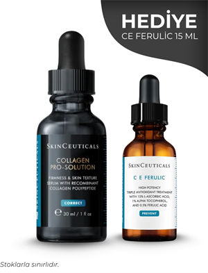 Collagen Pro Solution 30 ml