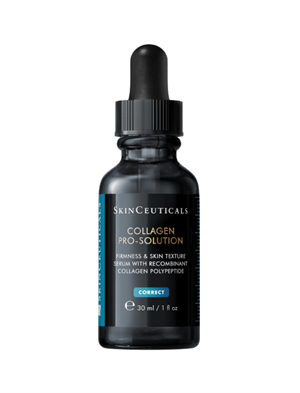 Collagen Pro Solution 30 ml