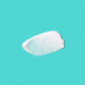 Complex AC Bubble Cleanser 150 ml