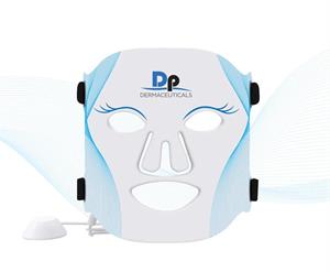 DP Led Face Mask